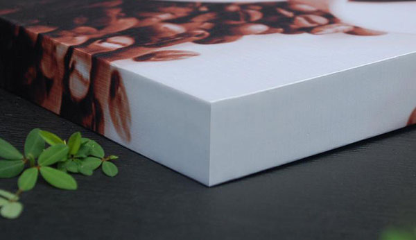 tranh treo tuong coffee cao cap, gia re tai tphcm